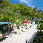 Oscha By Interhome