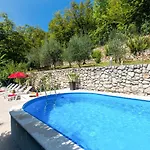 Oscha By Interhome