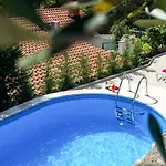 Oscha By Interhome Apartamento *