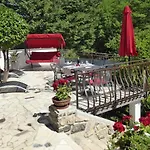 Oscha By Interhome Apartamento Lovran