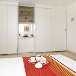 Oscha By Interhome דירה