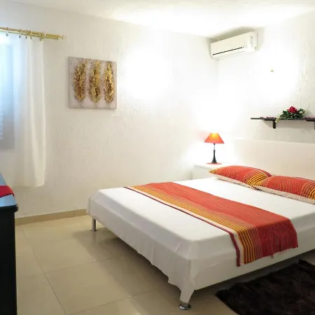 Oscha By Interhome * Lovran